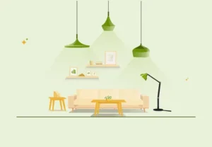 Top lighting trade shows every wholesaler should know