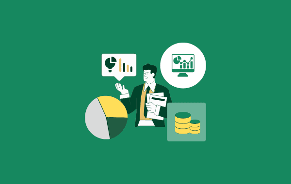 Why Leveraging Historical Customer Data is the Key to Business Success