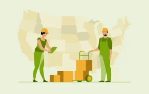 10 Best Wholesale Suppliers in the USA