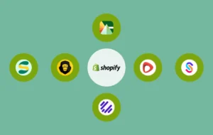 13 best wholesale apps for Shopify