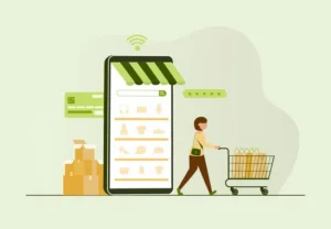 B2B ecommerce personalization