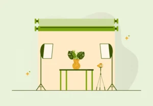 How to evaluate product photography services for your ecommerce site