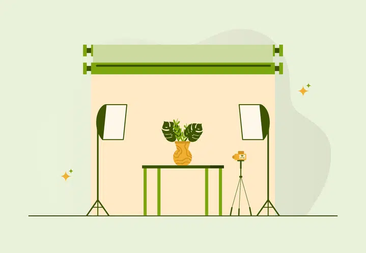 How to evaluate product photography services for your ecommerce site