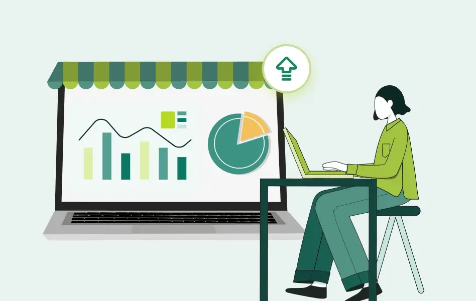 1099_integration_and_filing_for_quicbooks_desktop_online_2x