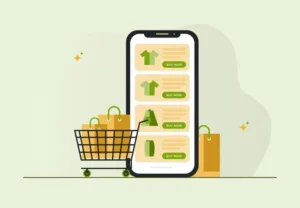 21 Best Apps for Ecommerce and B2B Sales Growth