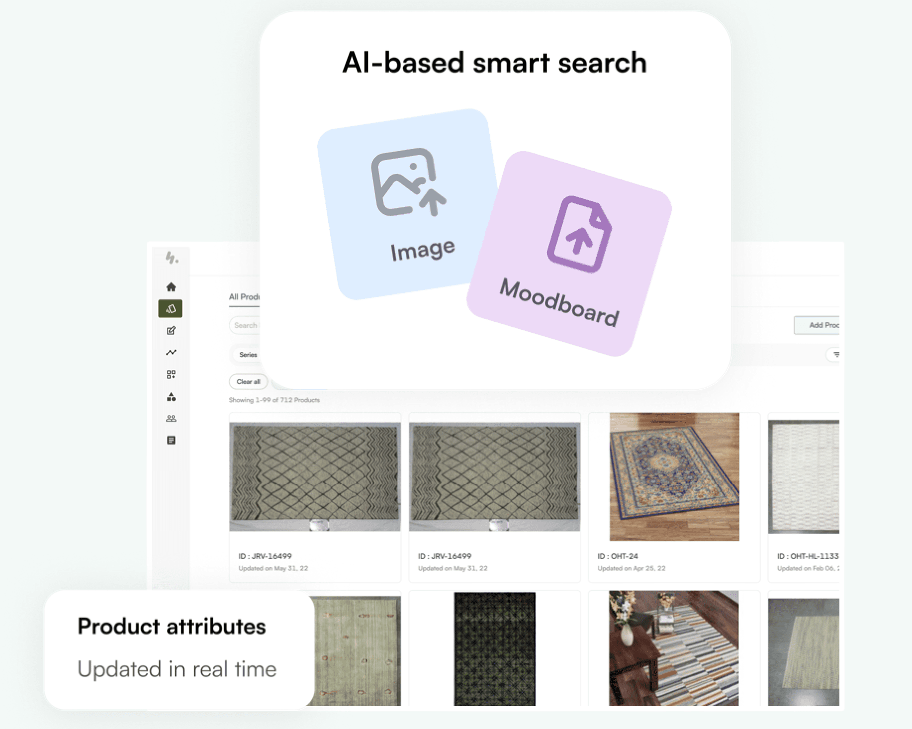 Craft a Professional Line Sheet for Wholesale Business