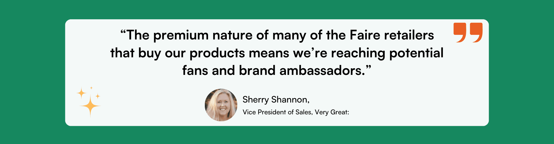 Impact of AI in Wholesale & Distribution : Customer Service