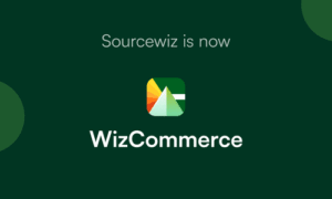 6593d934e555eab151de0ce6_Thumbnail-1-p-500