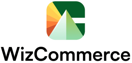 Embracing Change: Sourcewiz Evolves into WizCommerce