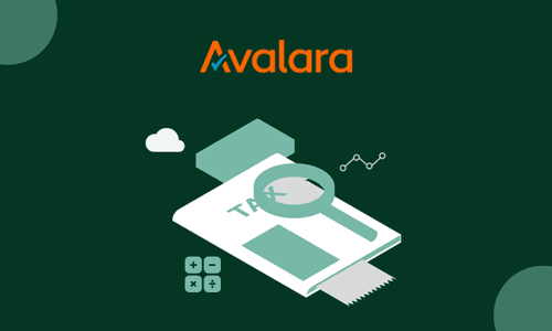 6597b2e4c49a589544e9b32f_1-p-500