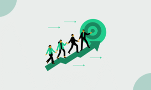 65b0daf1eda9f3f735c1eb48_11-Sales-processes-tools-p-500