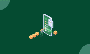 65b0db45248579fb7ee76bed_Wiz_Anuska1 (6)-p-500