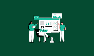 65b73a8d13bba4915a86a5d8_Maximize-Trade-Show-Success-with-the-WizCommerce-trade-show-app-p-500