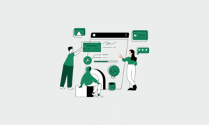 65b73cf1e29fd2c574819c34_Benefits-of-using-SKUs-in-supply-chain-management-p-500