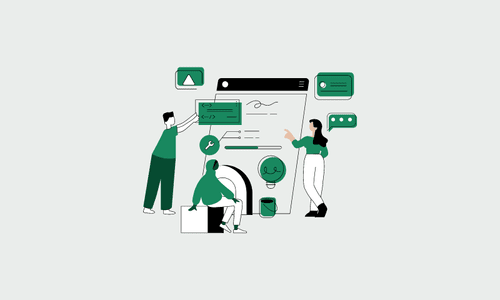 65b73cf1e29fd2c574819c34_Benefits-of-using-SKUs-in-supply-chain-management-p-500