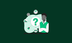 65c088f8d54c0b0c06817316_Why do you need PIM for your business-p-500