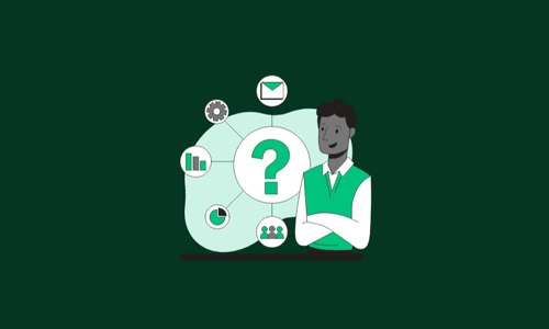 65c088f8d54c0b0c06817316_Why do you need PIM for your business-p-500