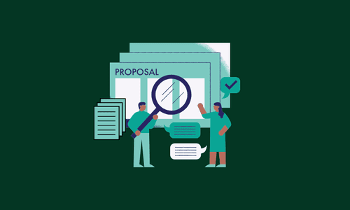 65c0894327e8c9b1e4701487_Craft a Professional Line Sheet for Wholesale Business-p-500 (1)