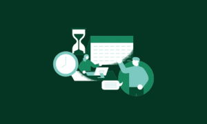 65c089b5c537eb1c0323bd37_Importance-of-Product-SKUs-in-Retail-p-500