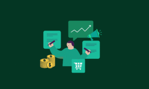 65c08b61e6e9943ba180d8f9_Everything you need to know about the Atlanta Market-p-500