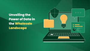 6605426e2c03877ee0c0462d_Cover (2)-p-500