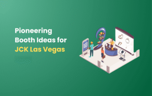 660696da2897edff10f849b6_Pioneering-Booth-Ideas-for-JCK-Las-Vegas-2024
