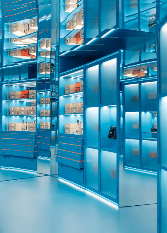 Facets of the Future: Exploring 7 Trends in the Jewelry Industry