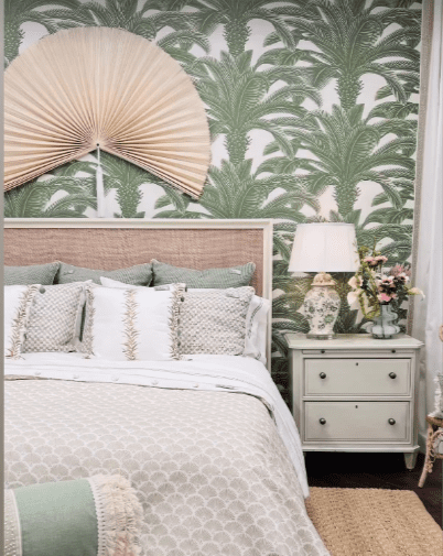 Decoding the High Point Spring Market 2024: Here’s Everything We Observed