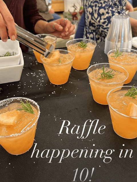 Decoding the High Point Spring Market 2024: Here’s Everything We Observed