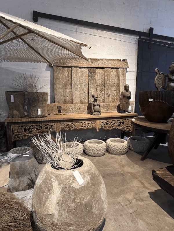 Decoding the High Point Spring Market 2024: Here’s Everything We Observed