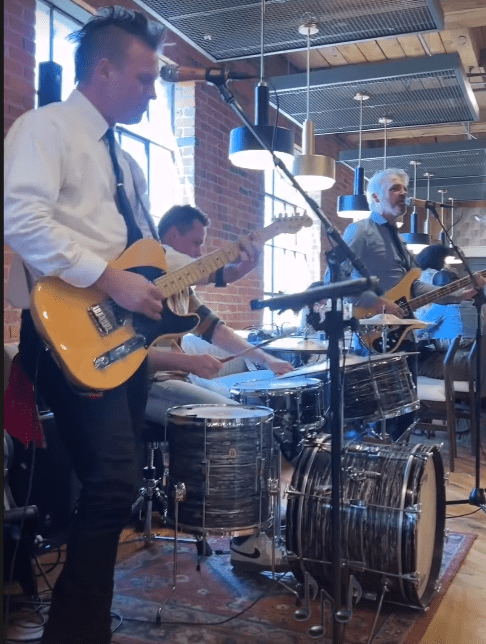 Decoding the High Point Spring Market 2024: Here’s Everything We Observed