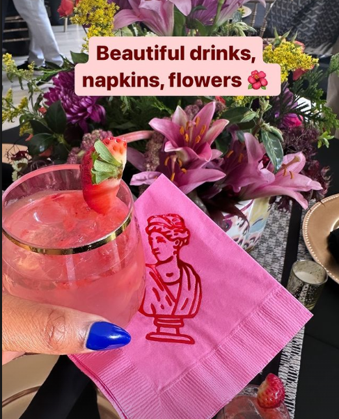 Decoding the High Point Spring Market 2024: Here’s Everything We Observed