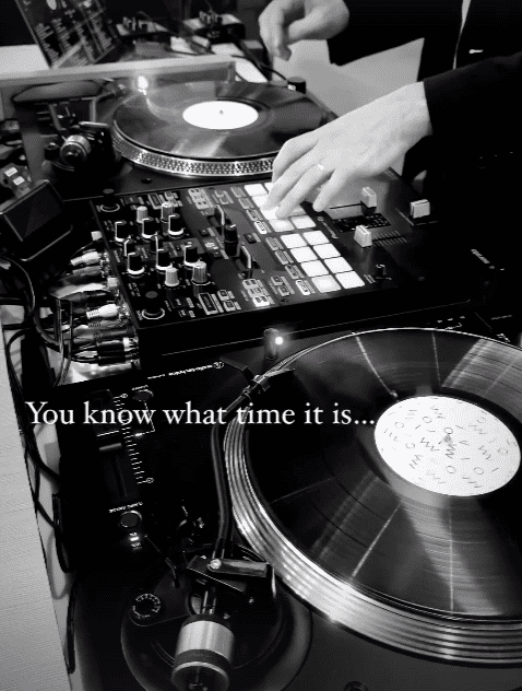 Decoding the High Point Spring Market 2024: Here’s Everything We Observed 