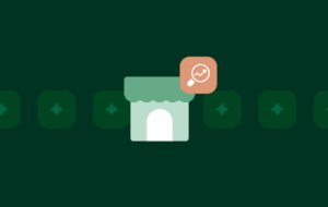 6627af2dc3b31795ed73f1c6_Frame 1410102826