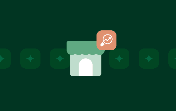 6627af2dc3b31795ed73f1c6_Frame 1410102826