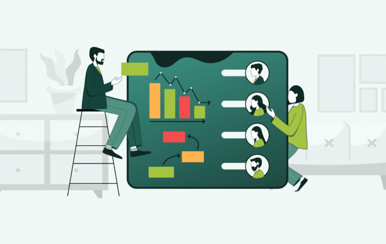 662f6bd8aa728276316e10db_image (4)