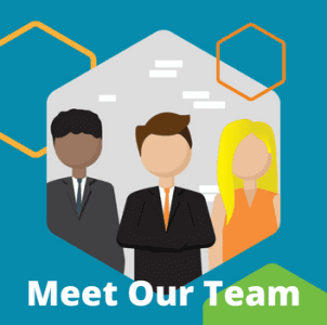 High Point Market 2024: A Guide to Post-Show Follow-up Strategy