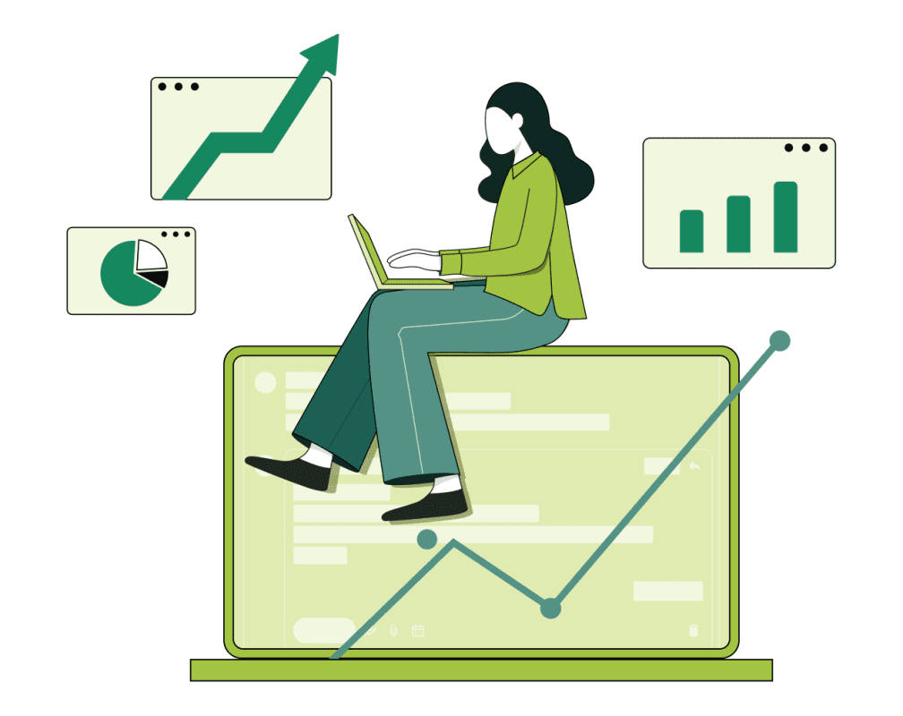 High Point Market 2024: A Guide to Post-Show Follow-up Strategy