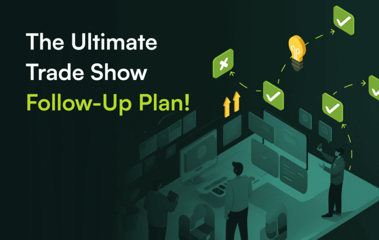 6634e9e4c127268705607982_image (21)