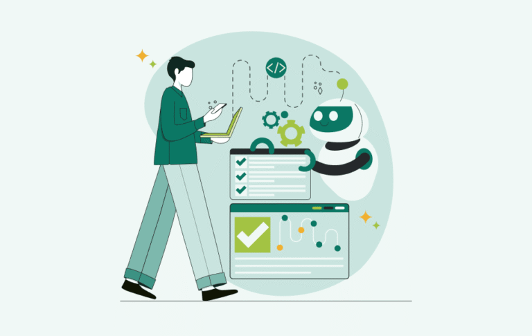 663506a176ed98e993b15f2b_7mgWh4HhE3bbVhKPgkWz_RPJovQ-UVnqq9GGaM4vr5oSizc7tMb76uQvHd_Jwtycu2wQ2K588cjRoS6R-4FpswOFvNfRZItLwhYcjQkuU4-rBkl0_y7q0TcMPsnWqSJpV6_X-FcV0Ysl7D9NF-pFm4M