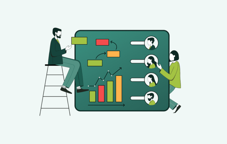 663c7ab781c0827a0f30f771_qaqdyduKJOArNUrMtQSQzP8JWBlQ0msMJM8GZfTRNpk6xSyBOkxMcmW0ae6Y3w05hyHCDvXdgrlexNq8rwv_iGvibXgbr9-d4wsVR1GKY4YfGfoHudXIFQu6sjoObuz9pQMPm0EJLe6K42p_Hk9j2w8