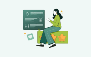 663c82c027628f296ecdf0b1_mp2VcucrCbczc7SknflGzt0ilB6p2ft03h3-qpb5wR8c3KRVgLH9w1qQy4jOhwqaY5XJ2sZRauvbyVmKCODFEcKe0jKlqizqjac1hBEQXcfV47o8zt3PUcCF6JGEUaFFGxpj0J7HYL9YrDJdkGKgsCg