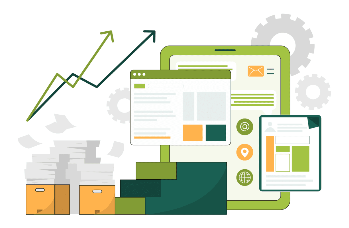 Strategies for Delivering an Exceptional Customer Experience at JCK