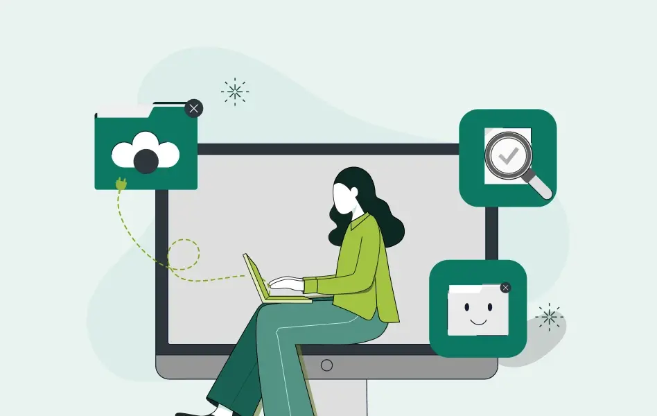 A Guide to Cloud Based Inventory Management Software