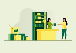 A guide to the best wholesale business ideas for B2B ecommerce