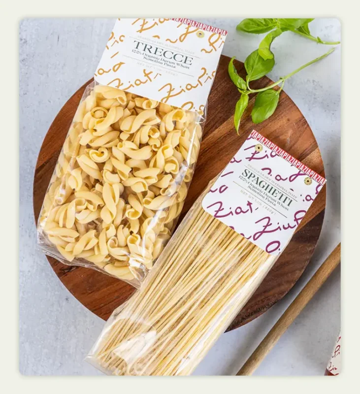 An example of a flat lay tabletop photography An example of a flat lay tabletop photography