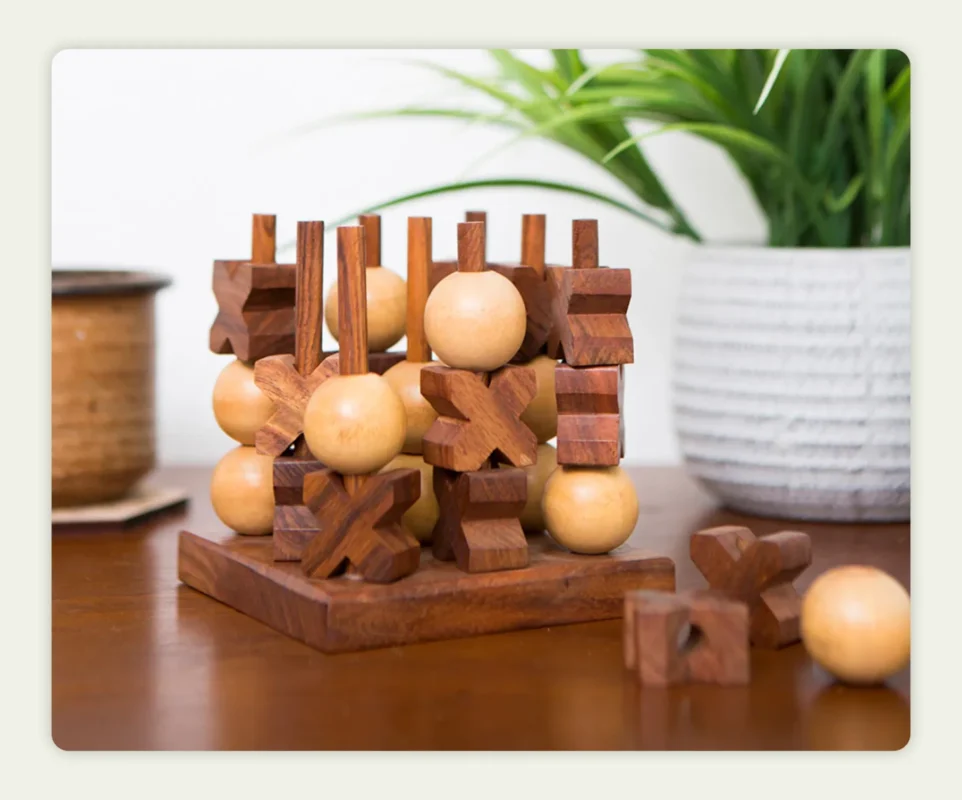 An example of a lifestyle tabletop photography An example of a lifestyle tabletop photography