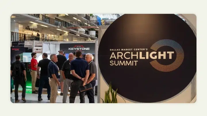 ArchLIGHT Summit ArchLIGHT Summit