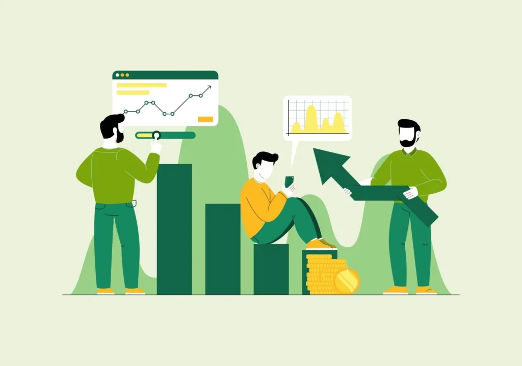 B2B Wholesale Marketing Strategies