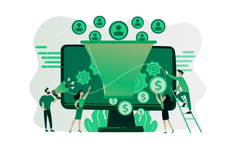 Best Sales Prospecting Tools for 2024 1